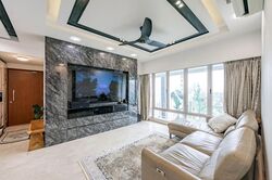 Pasadena (D11), Apartment #573594661
